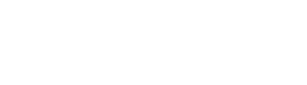 KEYARC